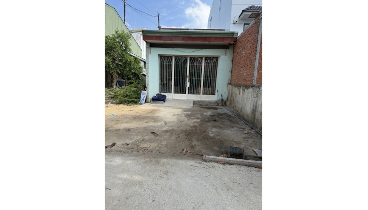 ML10-